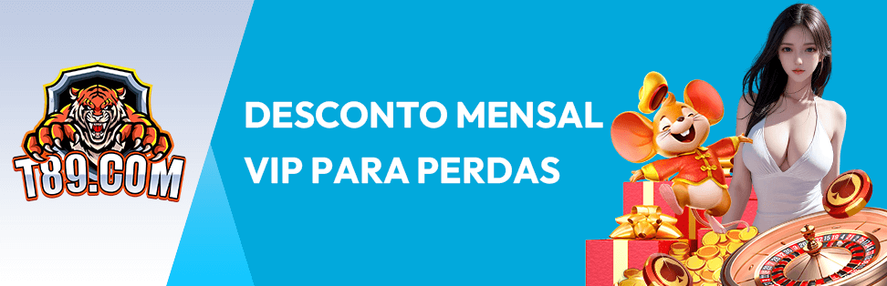 o que a mulherada anda fazendo para ganhar dinheiro